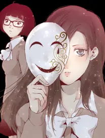 五月婷婷 中文字幕 漫画改编