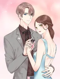 中文字幕 五月婷婷 漫画电影